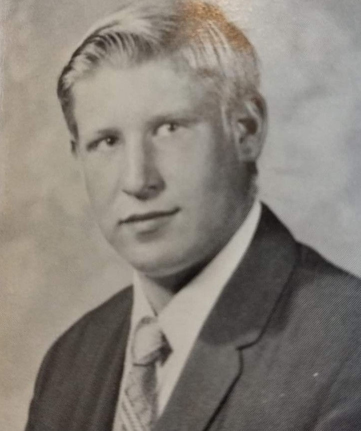 3/27/2026 A Youth Romance...