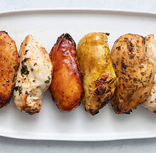 Marinated-Chicken-6-Ways-1-e1767399211724.jpg