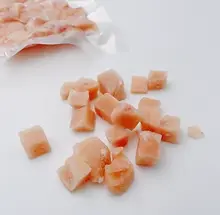 鸡胸肉丁.webp