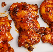 baked-boneless-chicken-thighs-recipe-Munchy-Goddess-featured.jpg
