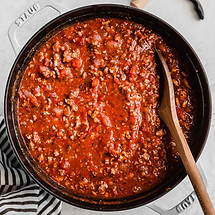 meat-sauce-4-1200crop.jpg
