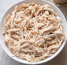 How-to-Make-Shredded-Chicken-08.jpg