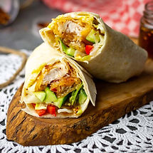 Square-2025.07.05-Hot-honey-chicken-wraps-2215.jpg