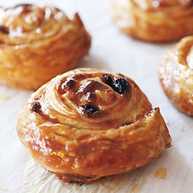 pain-aux-raisin-2-967633-2.jpg