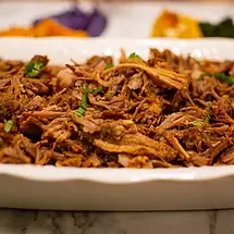 Thai-Pork2.webp