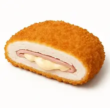flat-chicken-cordon-bleu-breaded-600nw-2645580407.webp