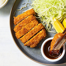 SFS_Tonkatsu__Japanese_Fried_Pork_Chops__1_watnts.jpeg