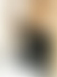 猫同伴イベント、私は『行かない派』です