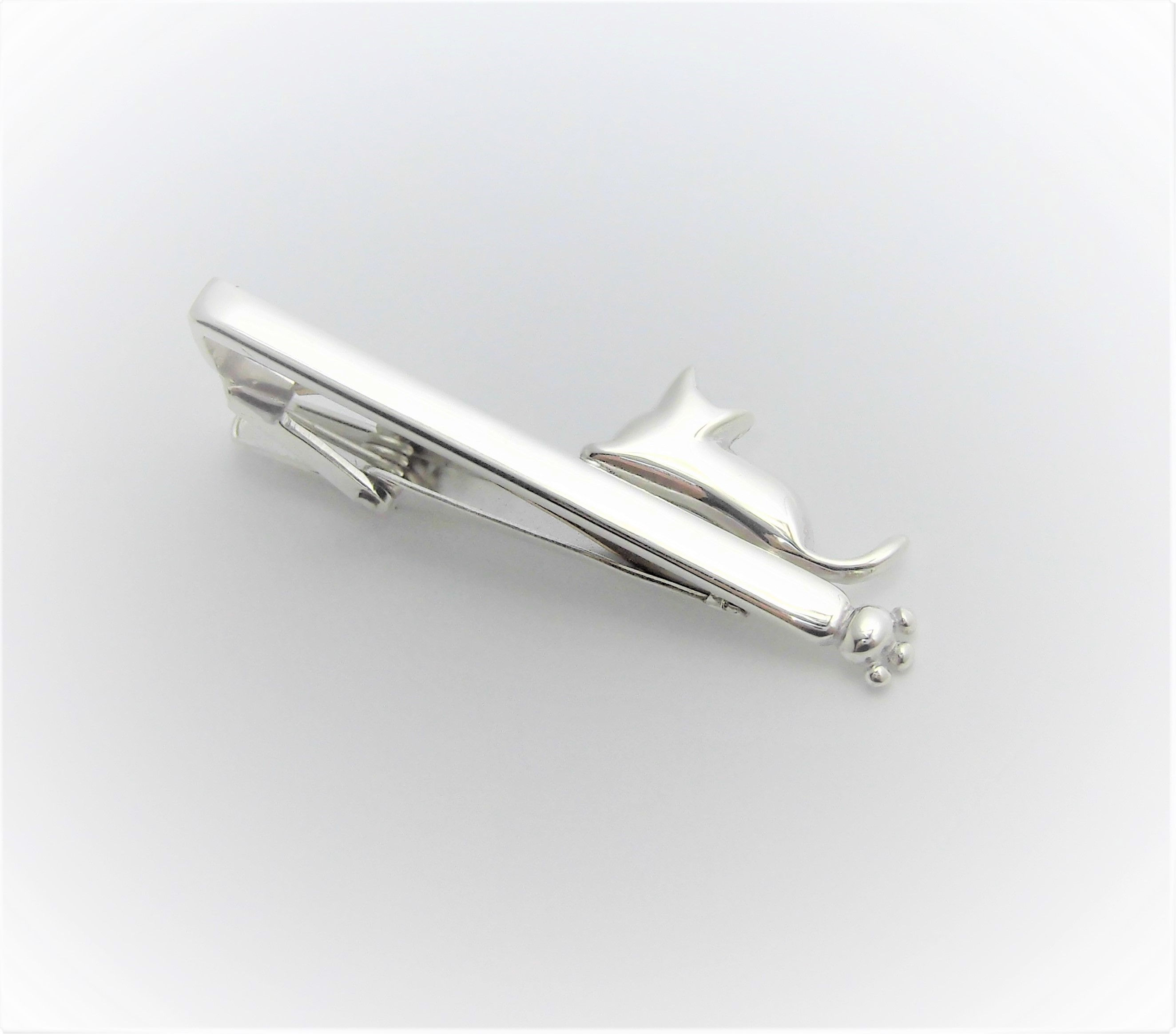 ネコタイピン まったりネコ