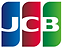 JCBカード