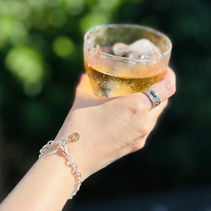 夏にネックレスでかゆくなる人必見！「アレルギー」を疑う前に試したい汗対策＆お手入れ術