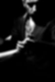 201895_3062452939296_1901696433_o_edited.jpg