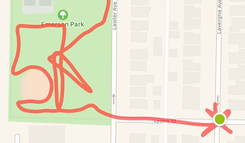 map%25205K%2520run_edited_edited.jpg