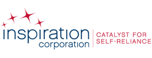 Inspiration corp logo.gif