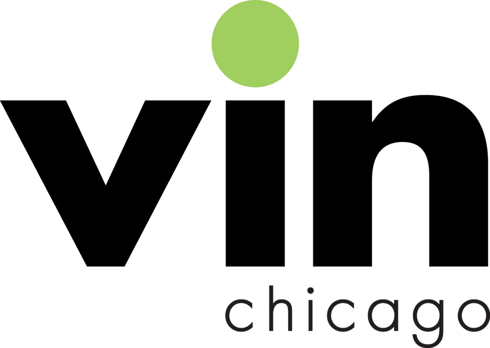 Vin Chicago