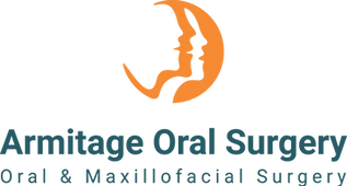 Armitage Oral Surgery Logo.png