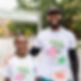 20220918-OuiRun5K-100.jpg