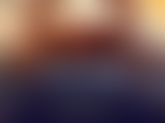 TEMPORADA CANCERIANA 2025