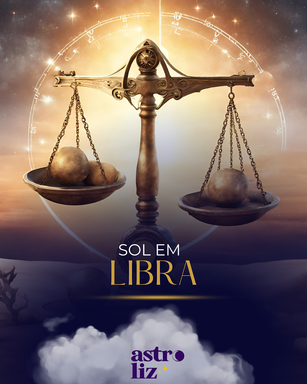 TEMPORADA LIBRIANA 2025