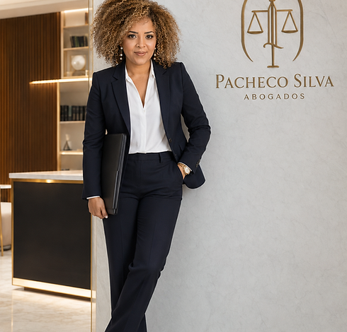 Graziele Pacheco Silva