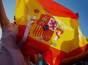 Flag of Spain_edited.jpg
