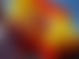 NACIONALIDAD PARA SEFARDÍES ORIGINARIOS DE ESPAÑA