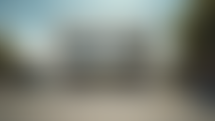 Oficina de Extranjería