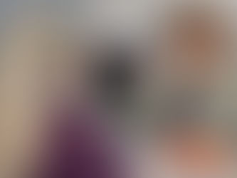 NACIONALIDAD ESPAÑOLA 2024