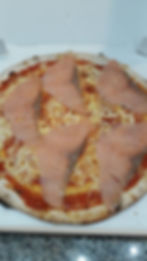 Imperiale