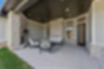 20-DSC02458.jpg