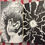 Thumbnail: Devilman Deluxe Edition 5 Volume Set