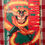 Thumbnail: Devilman Deluxe Edition 5 Volume Set