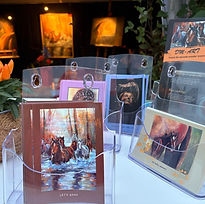 67fb36d2-26ed-46f6-a1be-841b372cffb2 (002).JPG