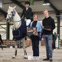 FB01DB07-DAD4-459D-8CA2-832218A6DE38 (002).JPG