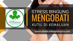 Cara Mengobati Kutil Kelamin Saat Hamil