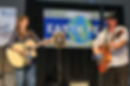 Earth Fest 2025-004.jpg