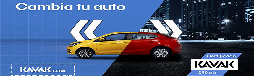 maxresdefault (7).jpg