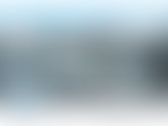 Los centros de Ski en Neuquén