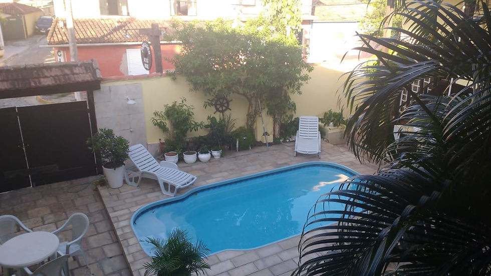 a8c4b60e-b56e-47e4-a1c9-66b8dd19a1ce