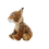 Thumbnail: Bob the Big Cat Lynx 16”