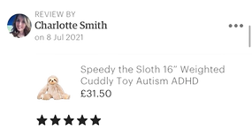 314852172_5580759732014305_8656556362201666416_n2-removebg-preview.png