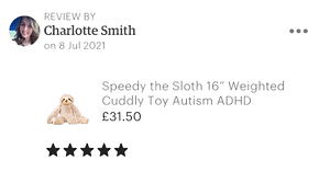 315107811_819645919364527_6038830669386197695_n-removebg-preview.png