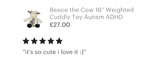 315249960_5630482157059013_4828830814843061418_n2-removebg-preview (1).png