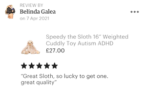 315095289_444205587877634_2332513776486193925_n-removebg-preview.png