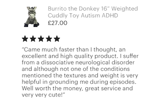 315522145_2362560617253083_633286343169862331_n-removebg-preview.png
