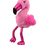Thumbnail: Flo the Flamingo 16”