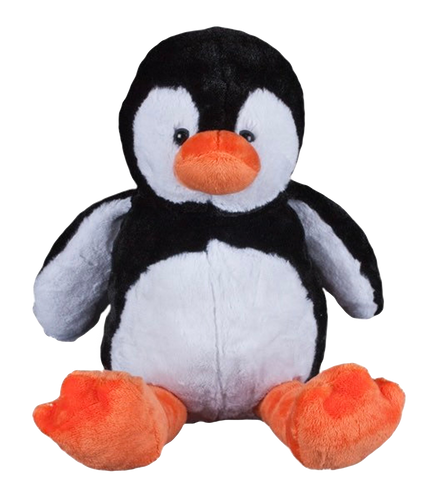 トビペンギンウルシク型番なし美品貴重希少品 トビペンギンウルシク型番なし美品貴重希少品 Yahoo