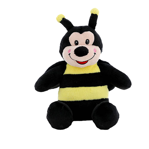 Buzz the bee 16"