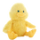 Thumbnail: Puddles the Duck Chick 16”