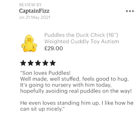 23-removebg-preview.png